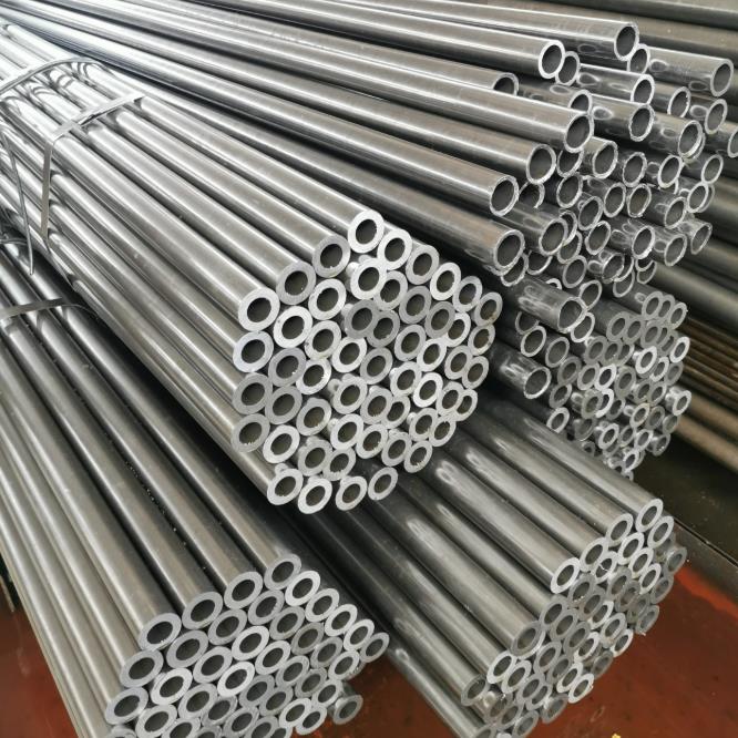 山東20#無(wú)縫鋼管直銷公司